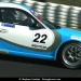 07_SSFFSA_Albi_PorscheD14