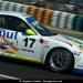 07_SSFFSA_Albi_PorscheD16