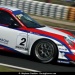 07_SSFFSA_Albi_PorscheD17