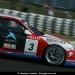 07_SSFFSA_Albi_PorscheD18