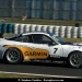 07_SSFFSA_Albi_PorscheD19