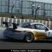 07_SSFFSA_Albi_PorscheD20