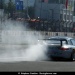 07_SSFFSA_Albi_PorscheD21