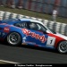 07_SSFFSA_Albi_PorscheD23