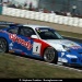 07_SSFFSA_Albi_PorscheD24