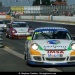 07_SSFFSA_Albi_PorscheD25