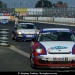 07_SSFFSA_Albi_PorscheD26