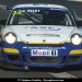 07_SSFFSA_Albi_PorscheD27