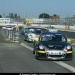 07_SSFFSA_Albi_PorscheD29