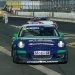 07_SSFFSA_Albi_PorscheD30