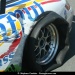 07_SSFFSA_Albi_PorscheD31