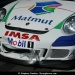 07_SSFFSA_Albi_PorscheD32