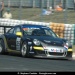 07_SSFFSA_Albi_PorscheD34