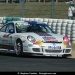 07_SSFFSA_Albi_PorscheD35