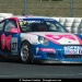 07_SSFFSA_Albi_PorscheD36