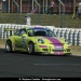 07_SSFFSA_Albi_PorscheD37