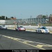 07_SSFFSA_Albi_PorscheD38