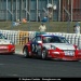 07_SSFFSA_Albi_PorscheD39