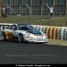 07_SSFFSA_Albi_PorscheD40