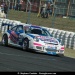 07_SSFFSA_Albi_PorscheD41