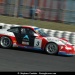 07_SSFFSA_Albi_PorscheD42