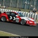 07_SSFFSA_Albi_PorscheD43