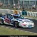 07_SSFFSA_Albi_PorscheD45