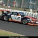 07_SSFFSA_Albi_PorscheD46