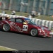 07_SSFFSA_Albi_PorscheD47