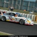 07_SSFFSA_Albi_PorscheD48