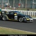 07_SSFFSA_Albi_PorscheD49