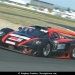 07_SSFFSA_Albi_GTs36