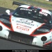 07_SSFFSA_Albi_GTs65