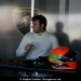 07_SSFFSA_Albi_GTd01