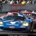 07_SSFFSA_Albi_GTd02