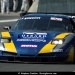 07_SSFFSA_Albi_GTd03