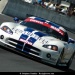 07_SSFFSA_Albi_GTd04