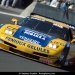 07_SSFFSA_Albi_GTd05