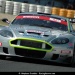 07_SSFFSA_Albi_GTd06