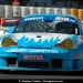 07_SSFFSA_Albi_GTd07