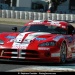 07_SSFFSA_Albi_GTd08