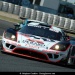 07_SSFFSA_Albi_GTd09