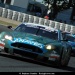 07_SSFFSA_Albi_GTd10