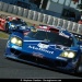 07_SSFFSA_Albi_GTd12