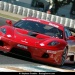 07_SSFFSA_Albi_GTd13