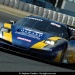 07_SSFFSA_Albi_GTd14