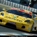 07_SSFFSA_Albi_GTd15