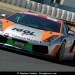 07_SSFFSA_Albi_GTd16