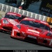 07_SSFFSA_Albi_GTd17