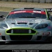 07_SSFFSA_Albi_GTd18